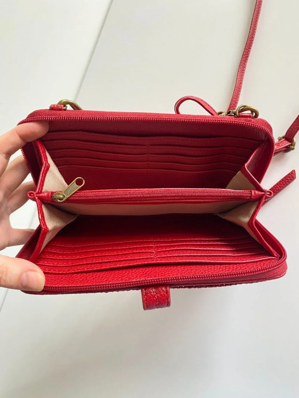 The Sak sak iris